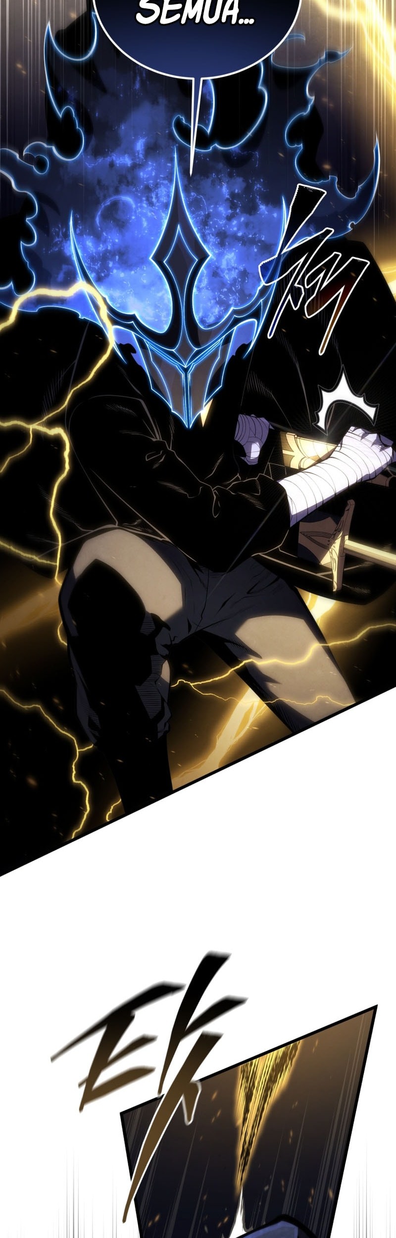 Chapter 169 - halaman 89