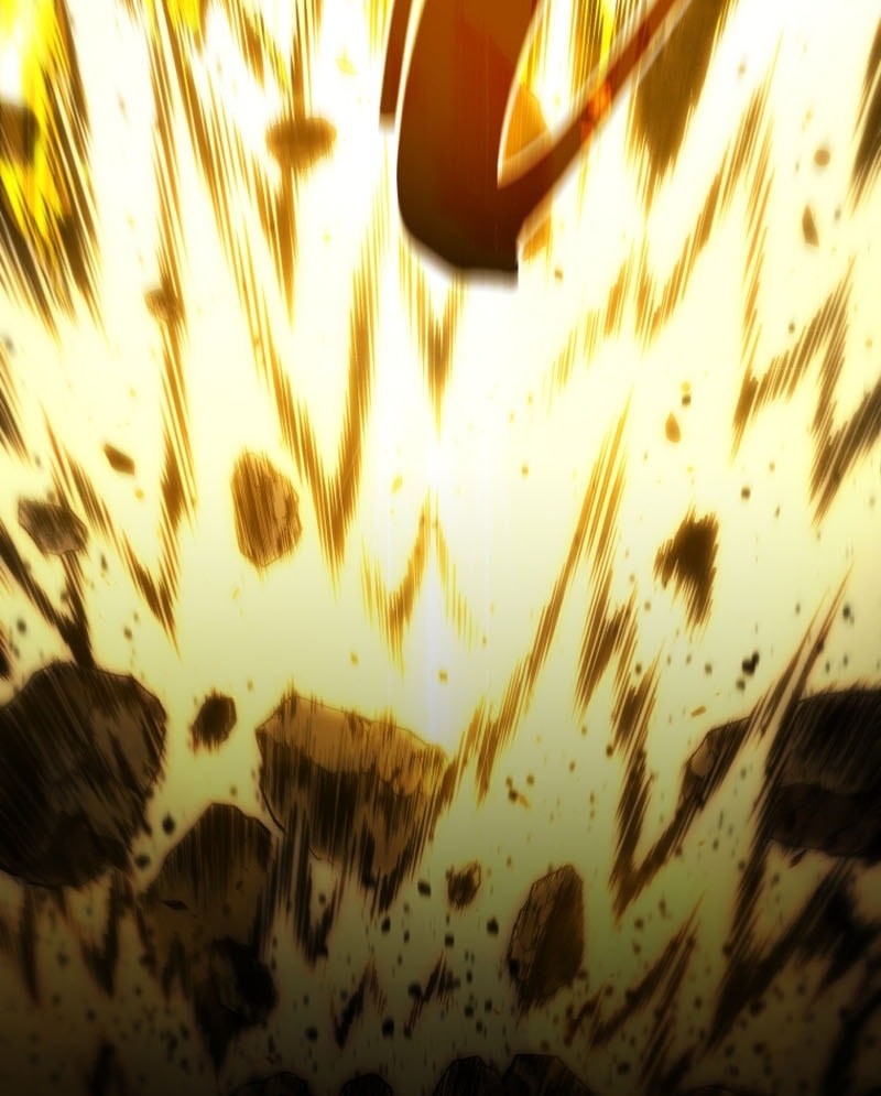 Chapter 169 - halaman 96