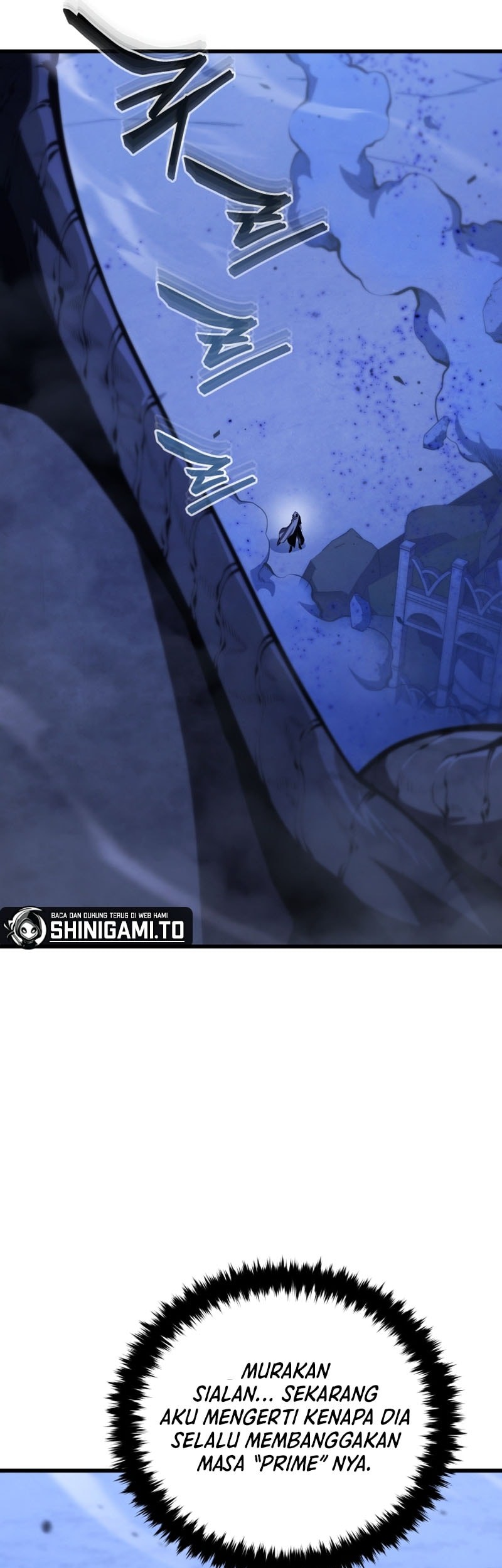 Chapter 169 - halaman 7