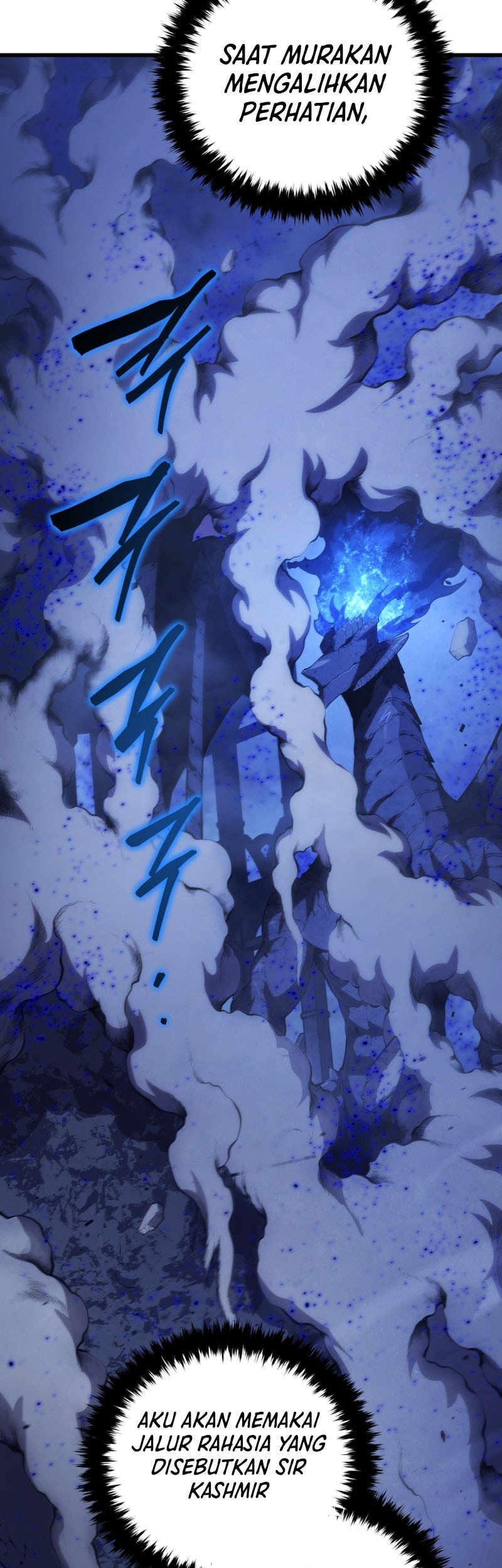 Chapter 169 - halaman 9