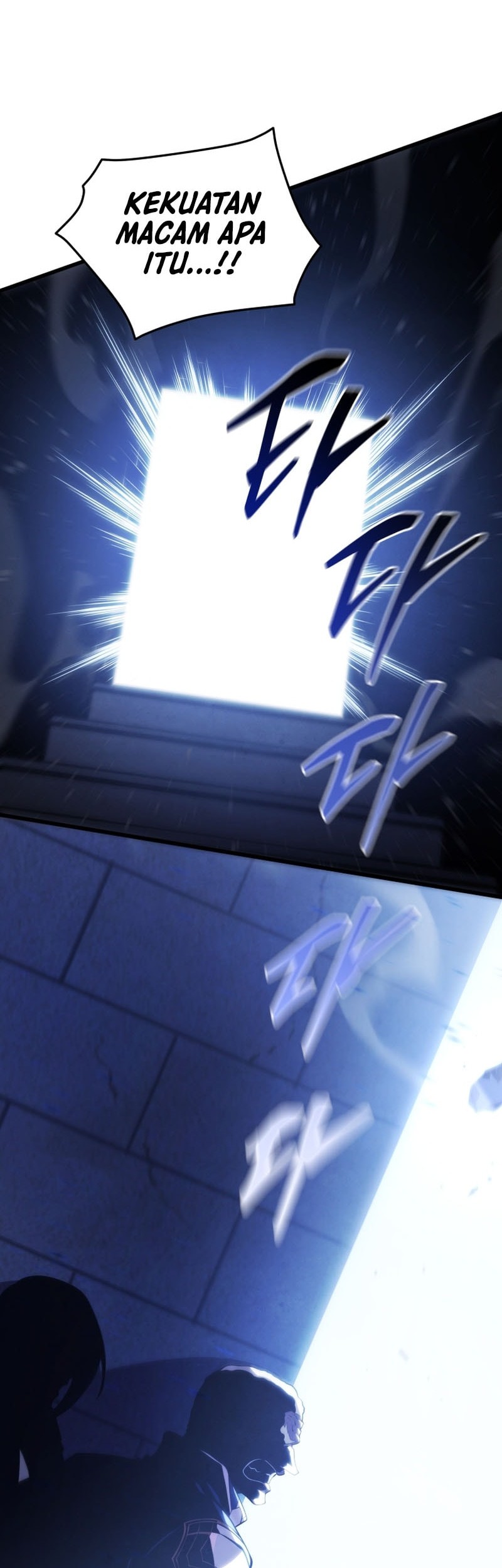 Chapter 169 - halaman 12