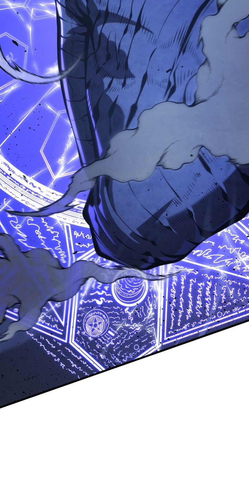 Chapter 169 - halaman 17