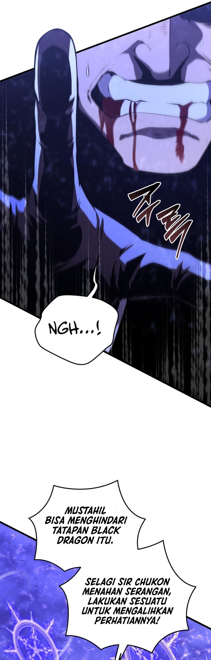 Chapter 169 - halaman 18