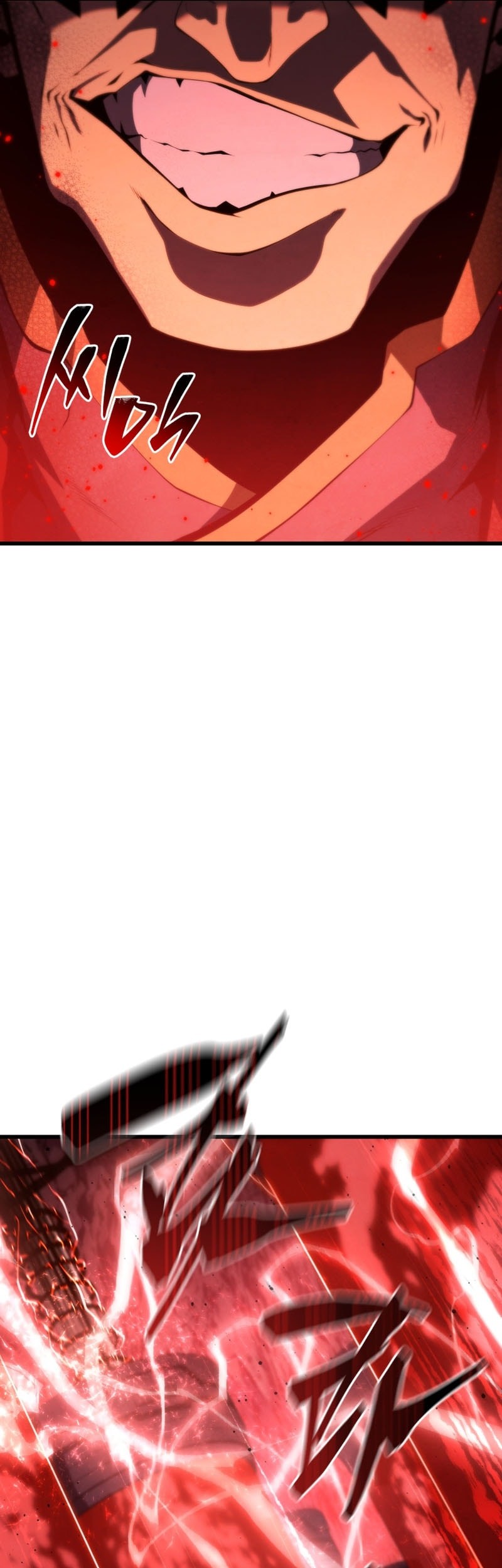 Chapter 169 - halaman 26