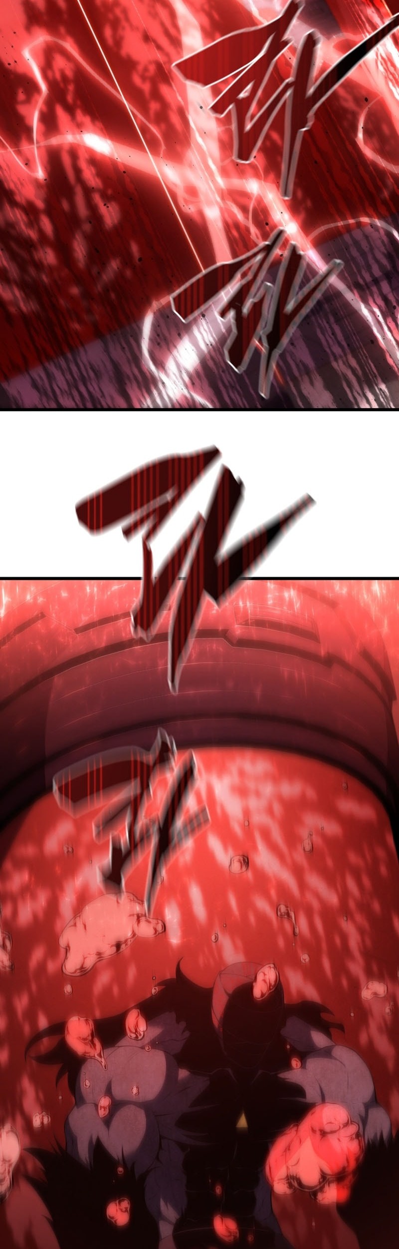 Chapter 169 - halaman 27