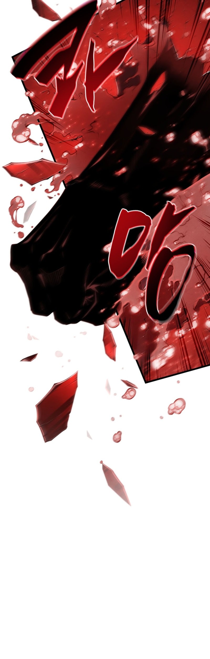 Chapter 169 - halaman 29