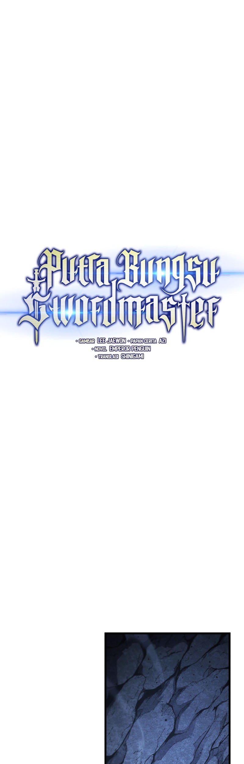 Chapter 169 - halaman 30