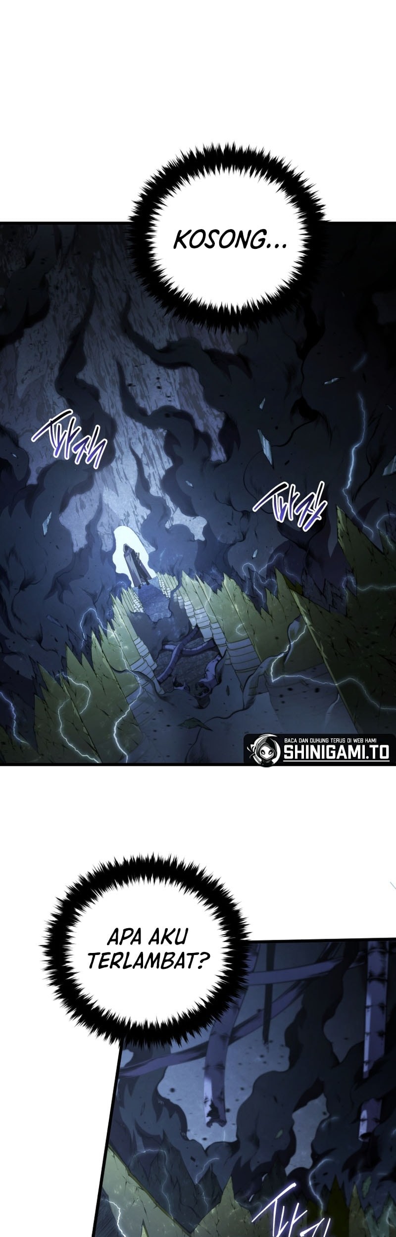Chapter 169 - halaman 32