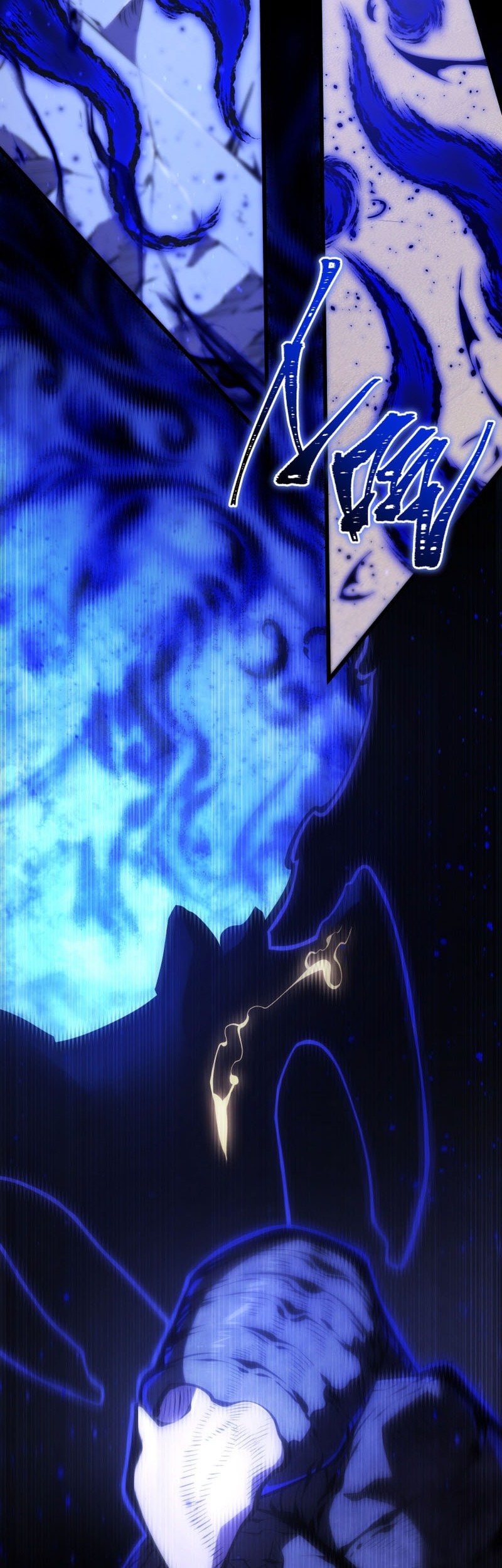 Chapter 170 - halaman 38