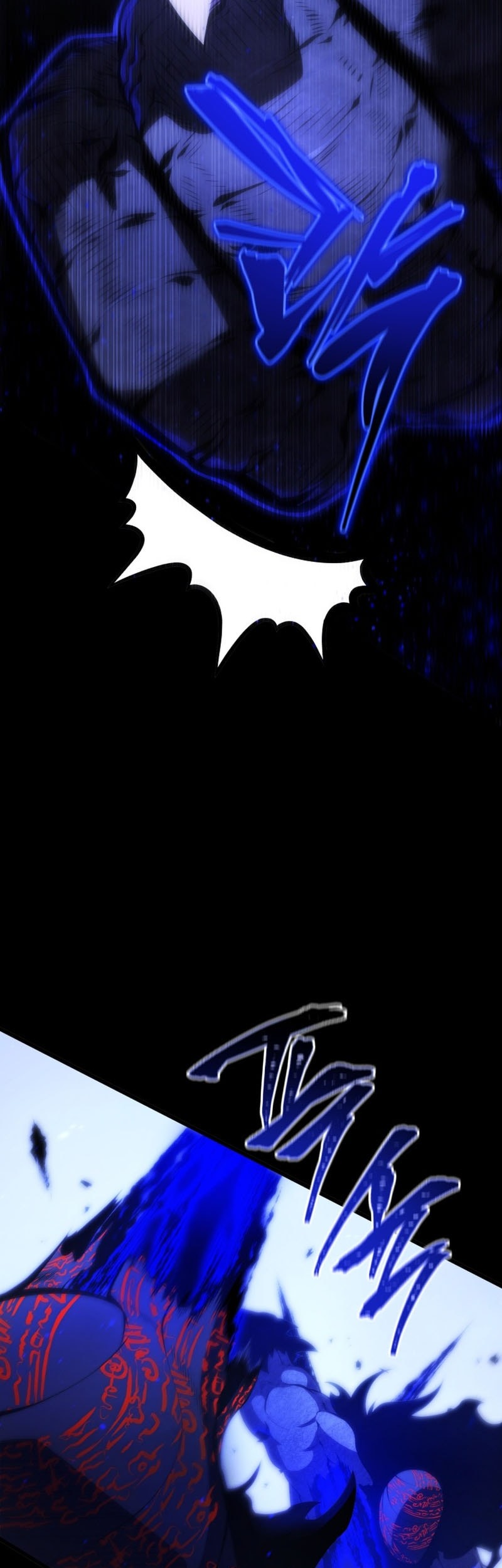 Chapter 170 - halaman 39