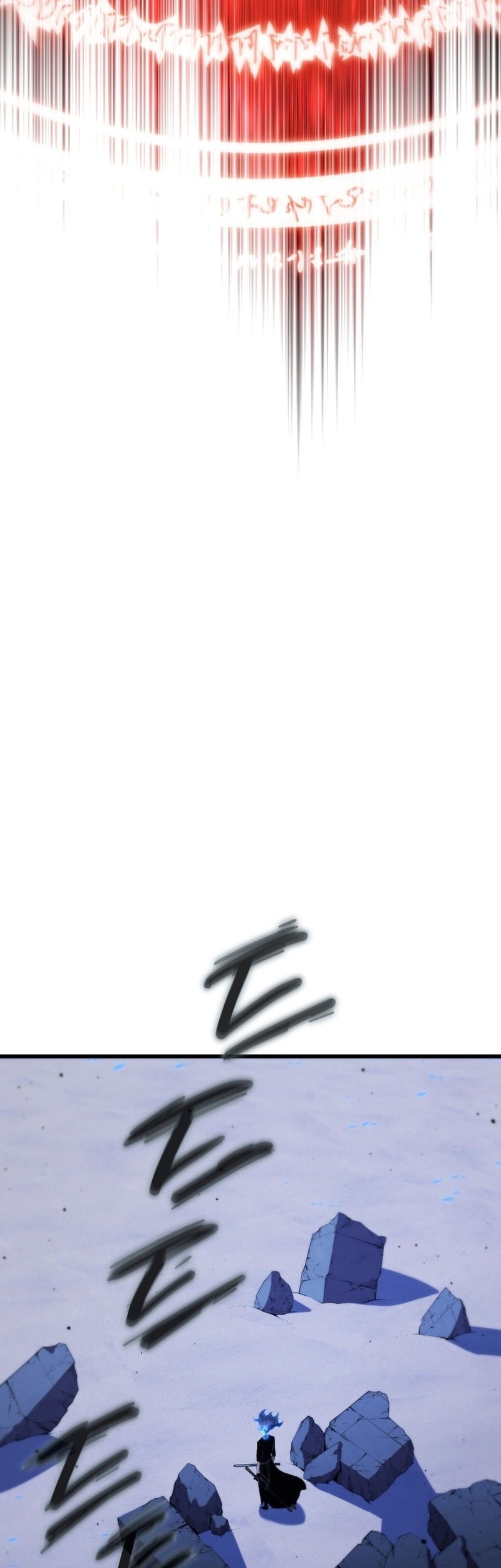Chapter 170 - halaman 50