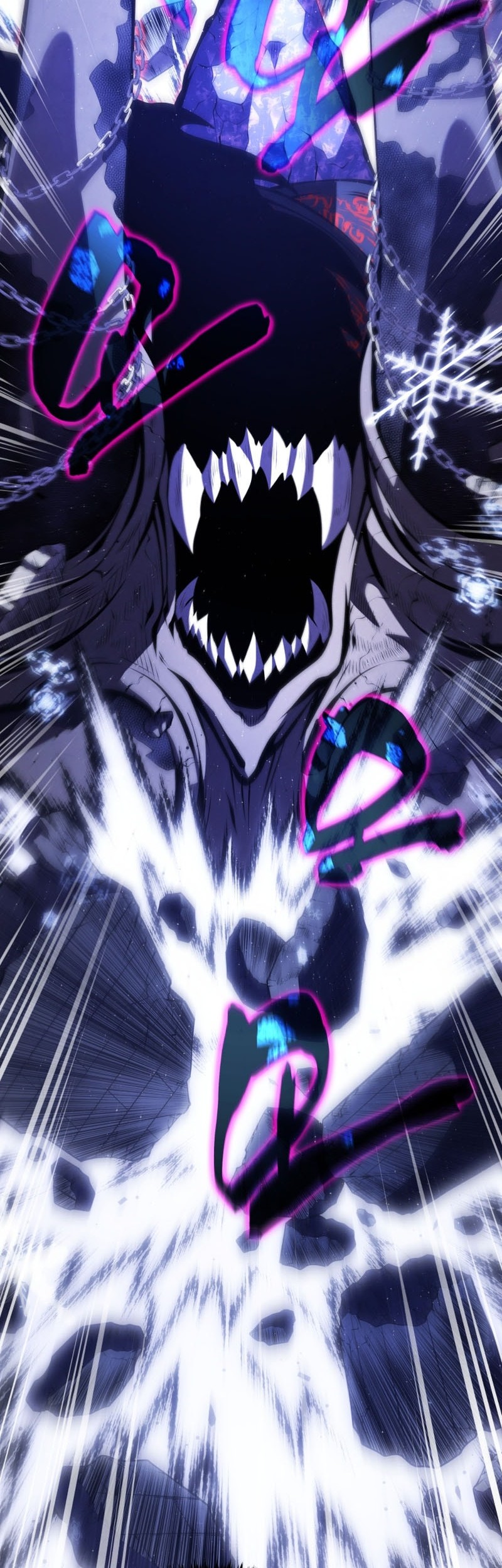 Chapter 170 - halaman 53
