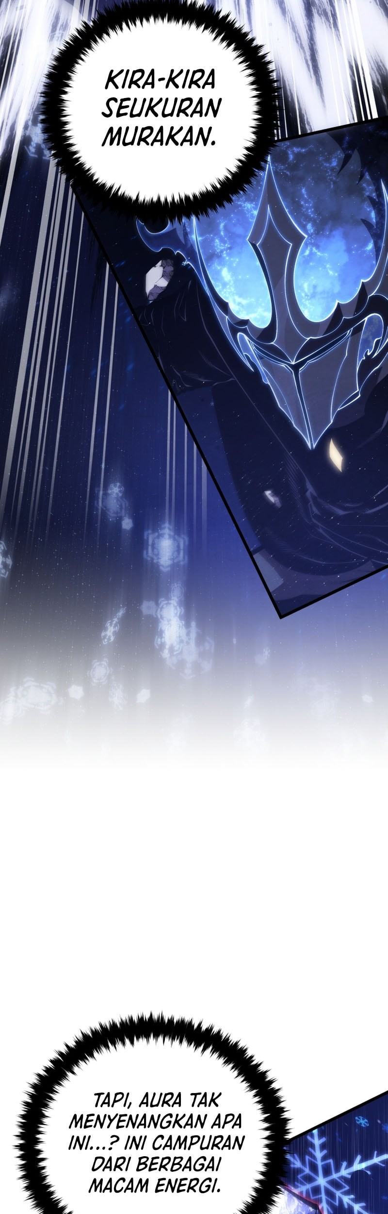 Chapter 170 - halaman 54