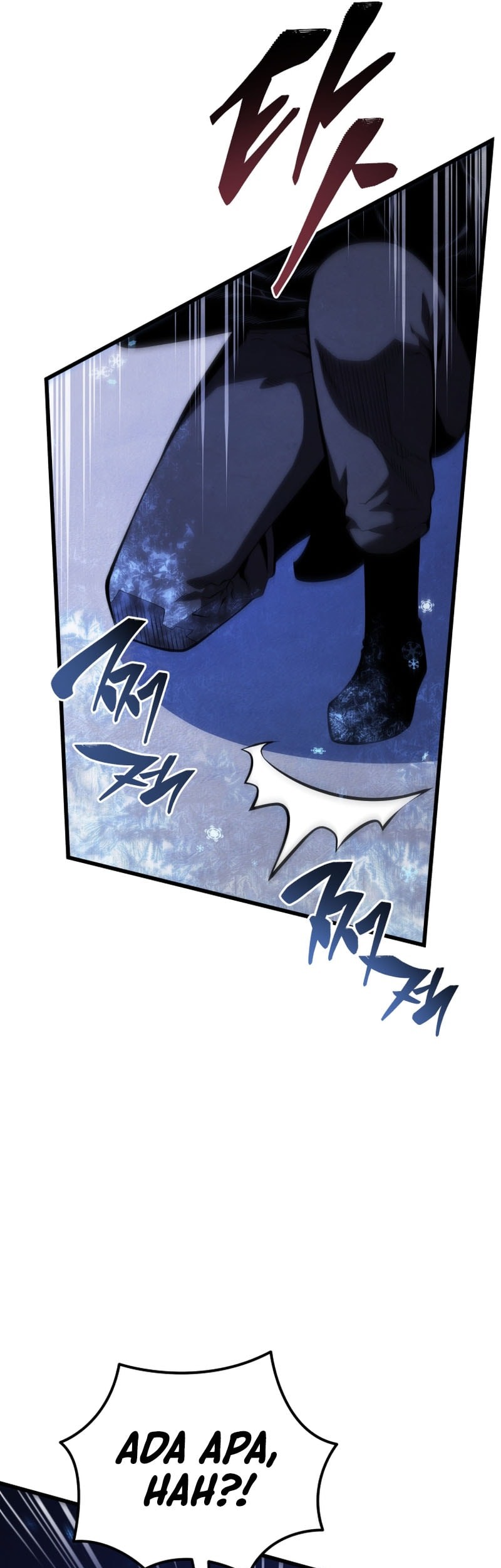 Chapter 170 - halaman 56