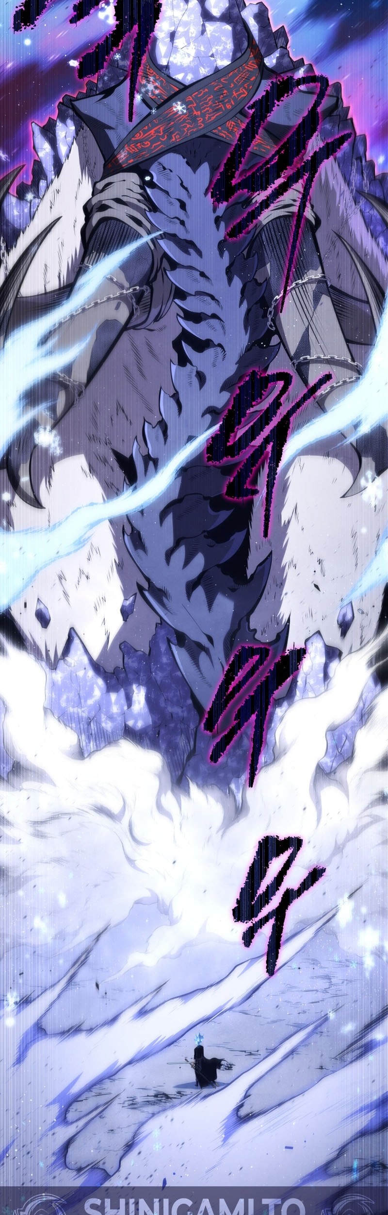 Chapter 170 - halaman 58