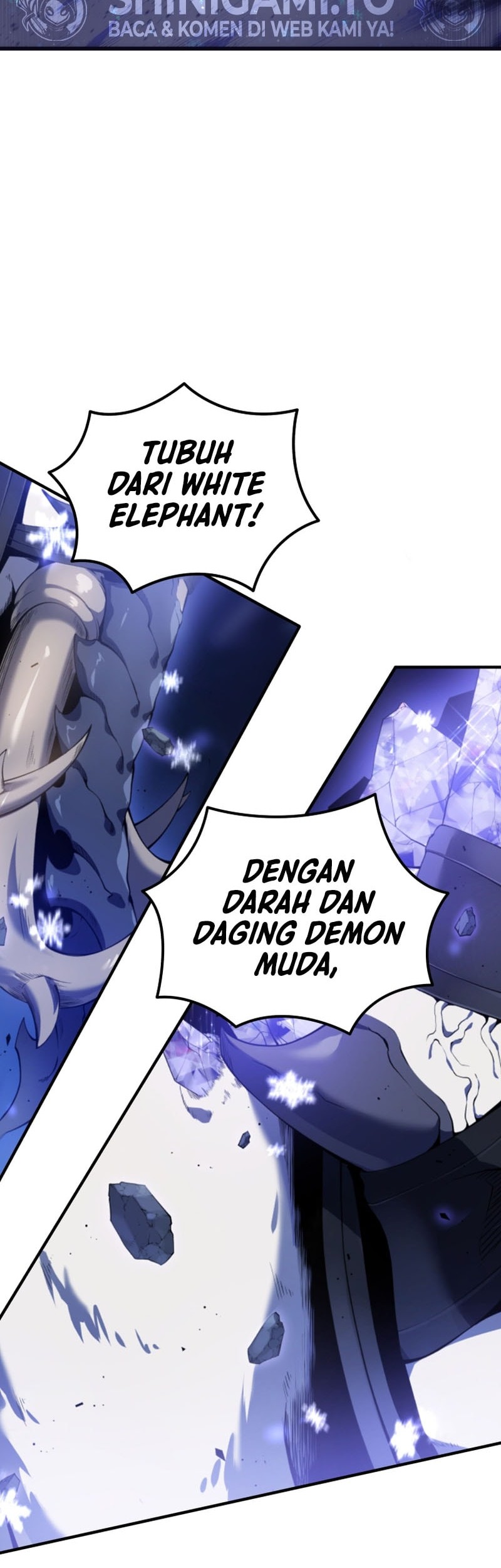 Chapter 170 - halaman 59