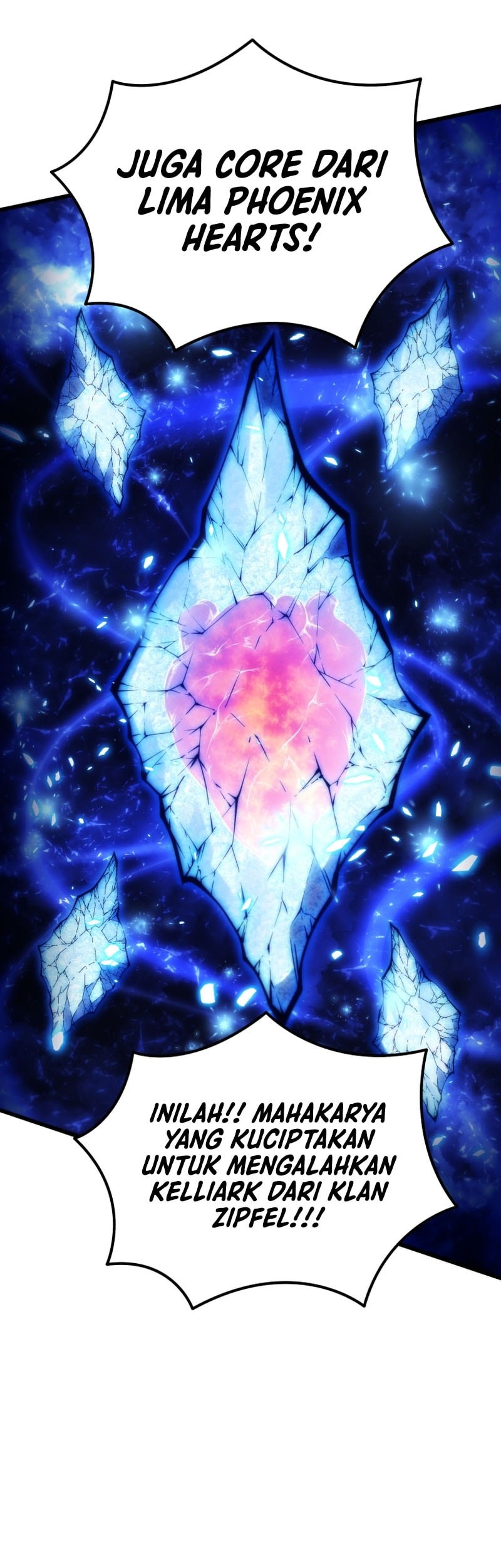 Chapter 170 - halaman 60