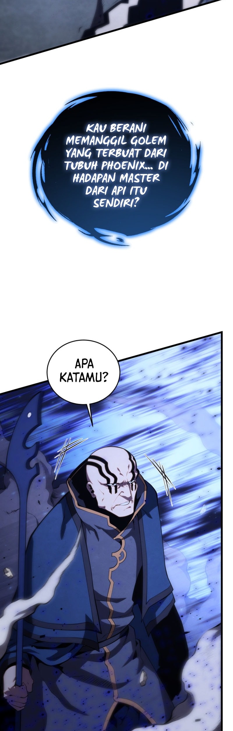 Chapter 170 - halaman 65