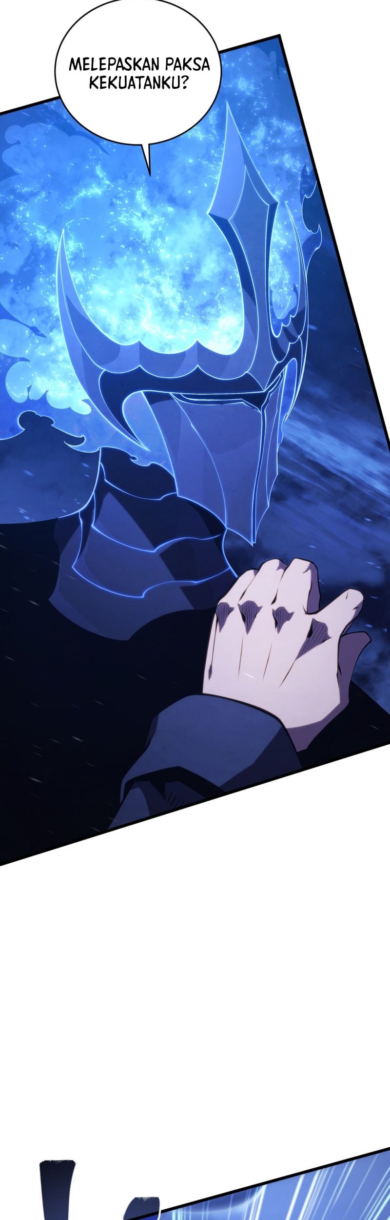 Chapter 170 - halaman 69