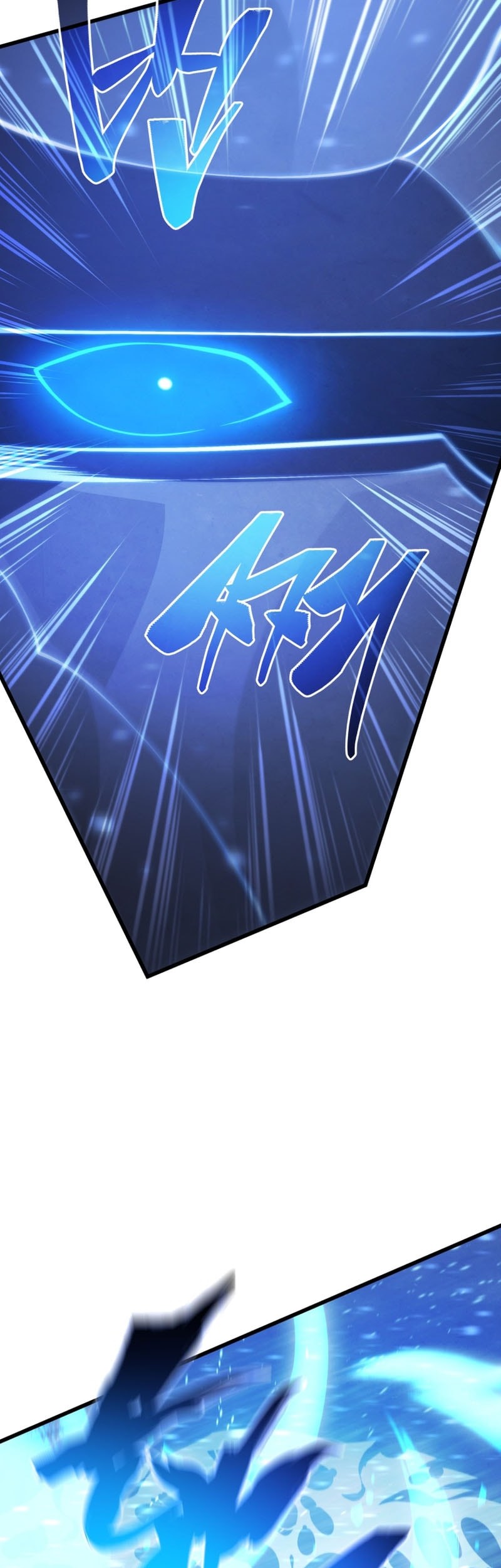 Chapter 170 - halaman 70