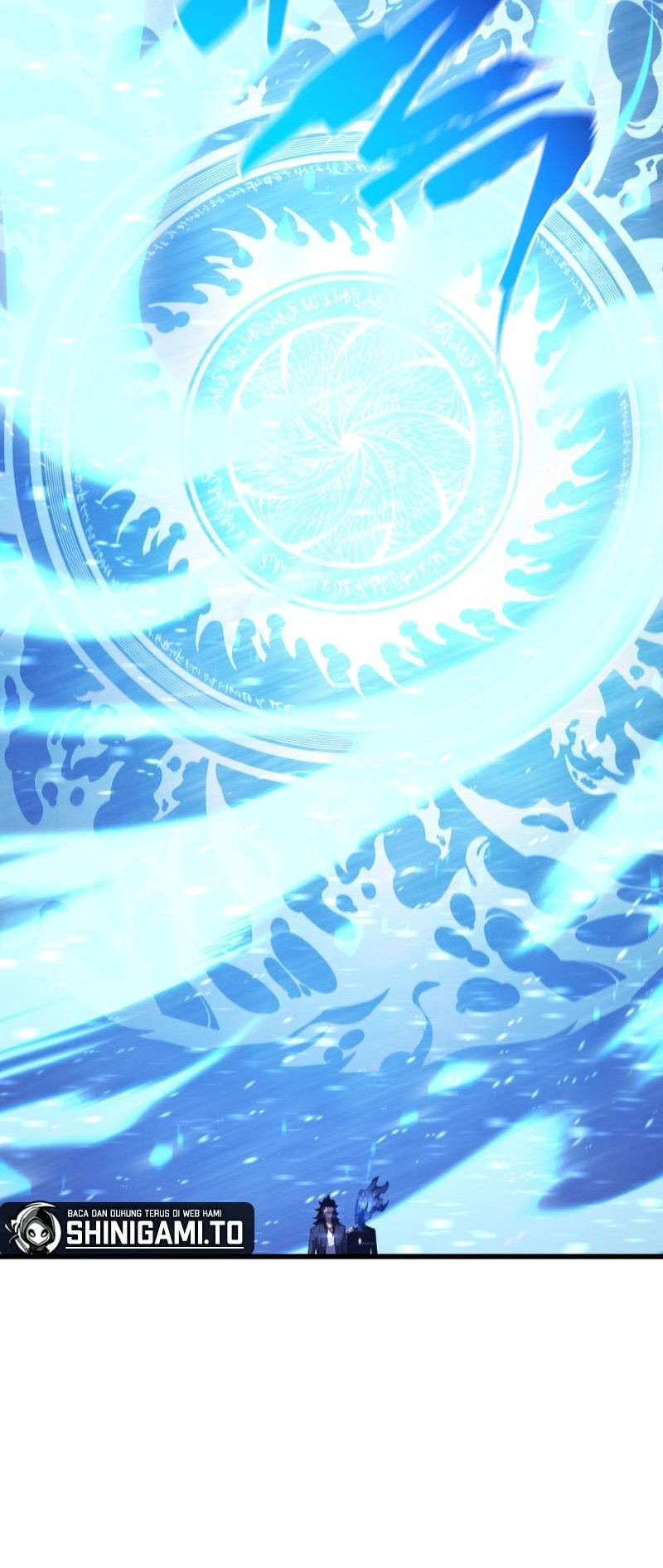 Chapter 170 - halaman 71