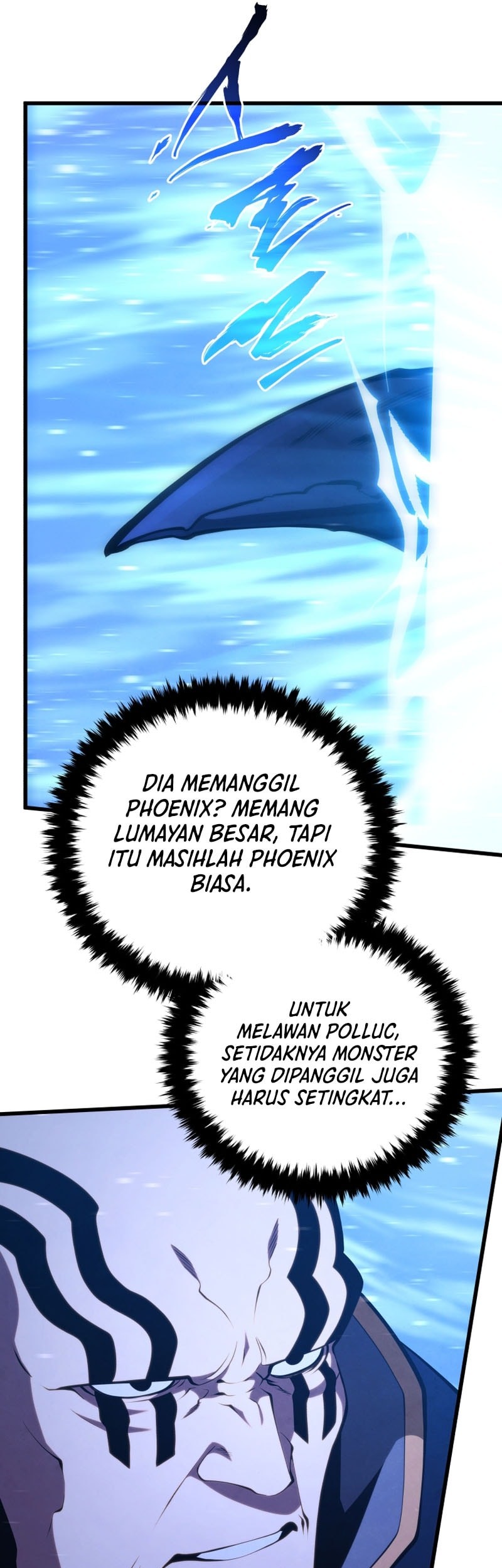 Chapter 170 - halaman 72