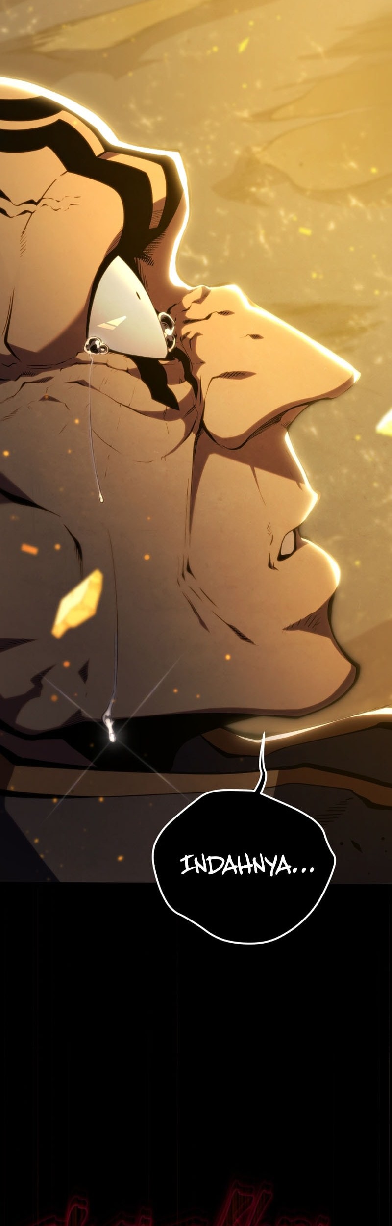 Chapter 170 - halaman 13