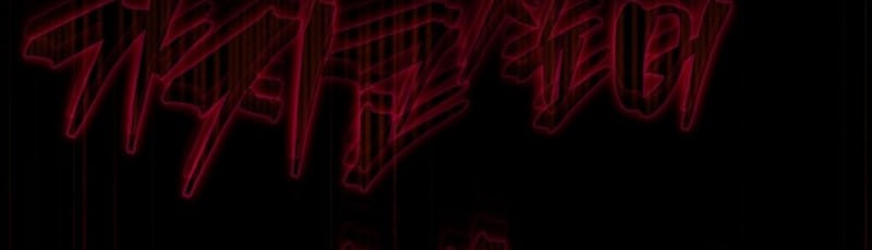 Chapter 170 - halaman 14