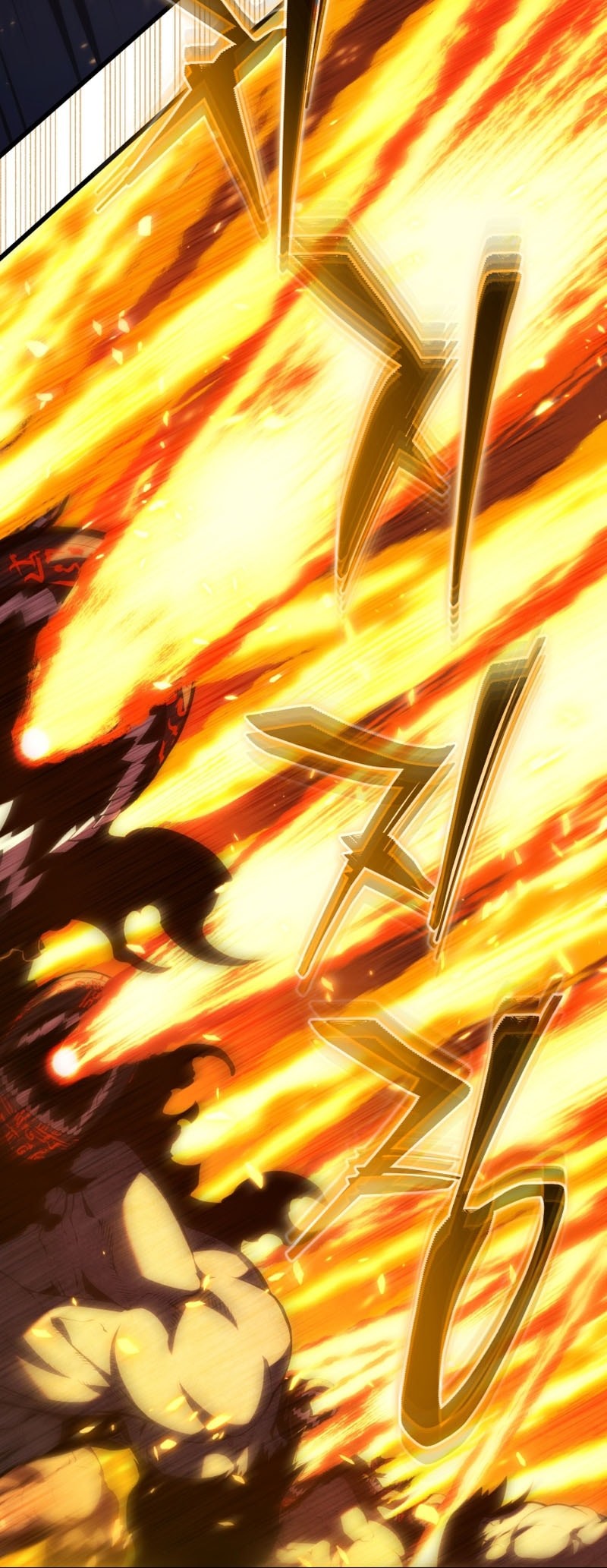 Chapter 170 - halaman 21