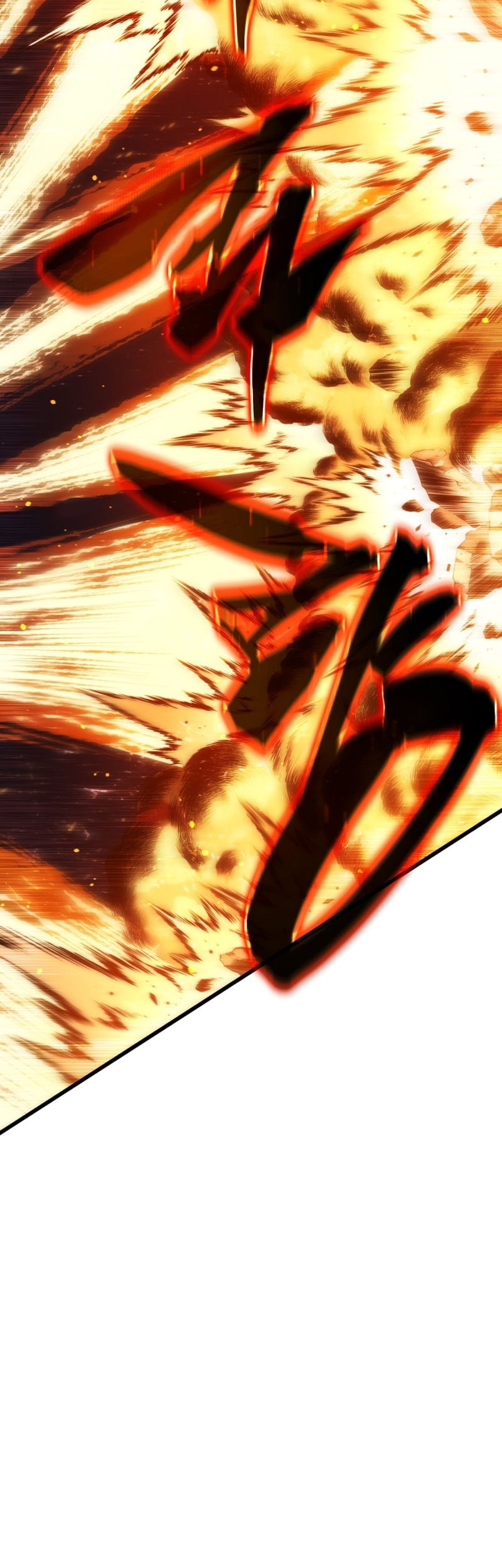 Chapter 170 - halaman 23