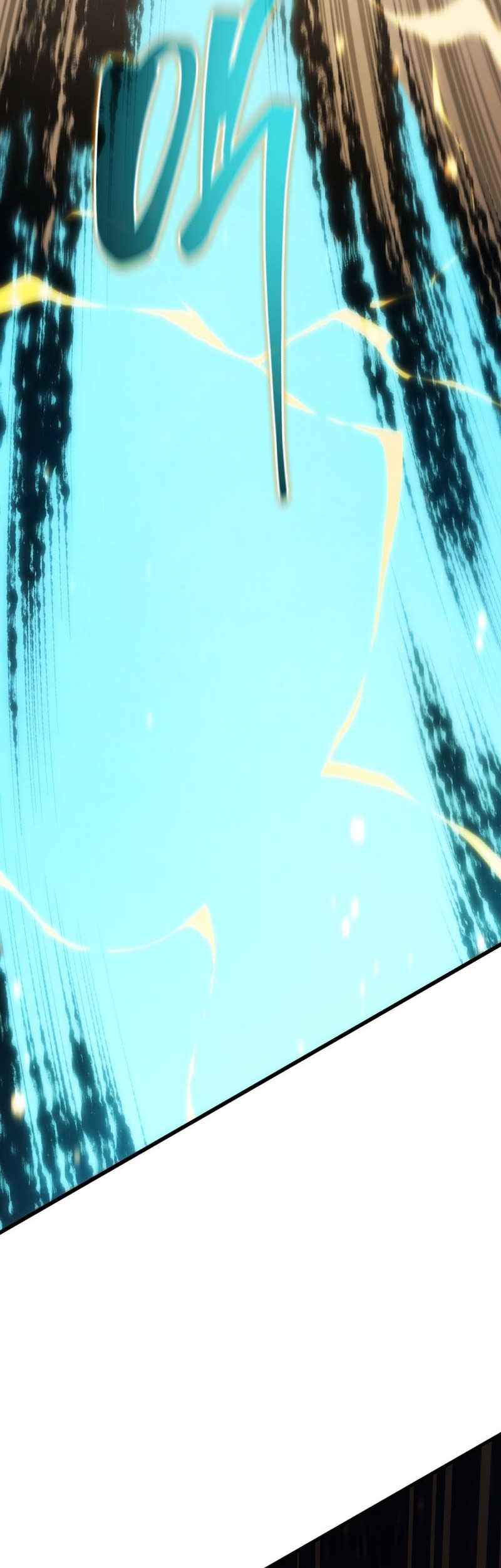 Chapter 170 - halaman 26