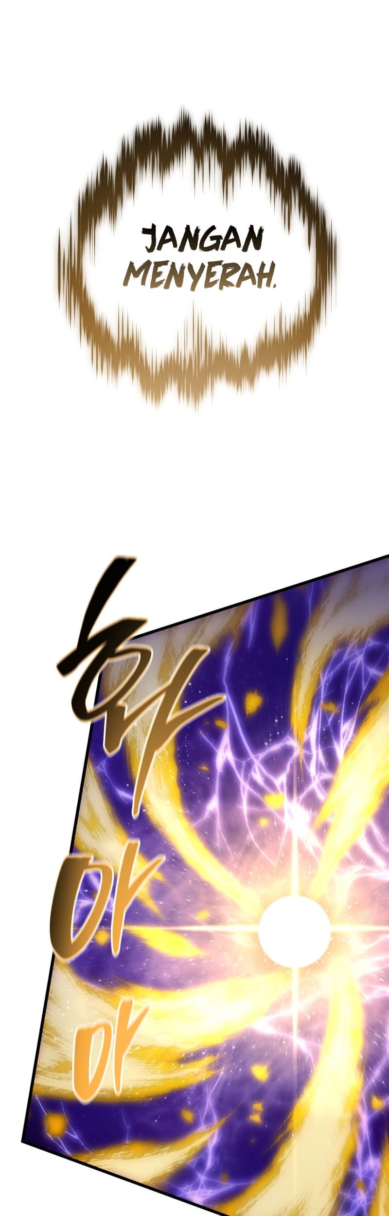 Chapter 171 - halaman 37
