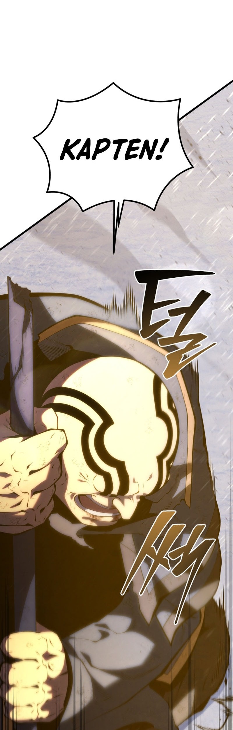 Chapter 171 - halaman 42