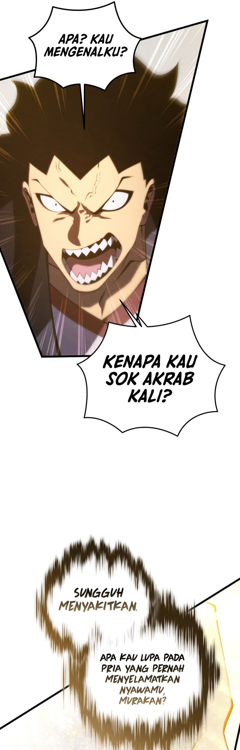 Chapter 171 - halaman 49