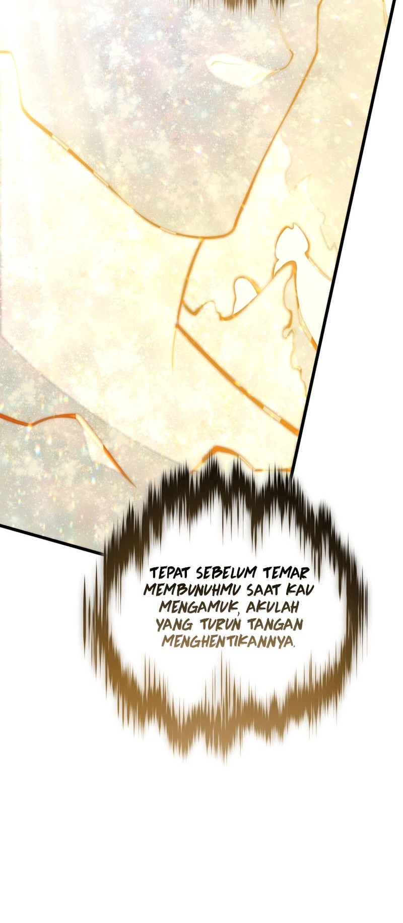 Chapter 171 - halaman 50