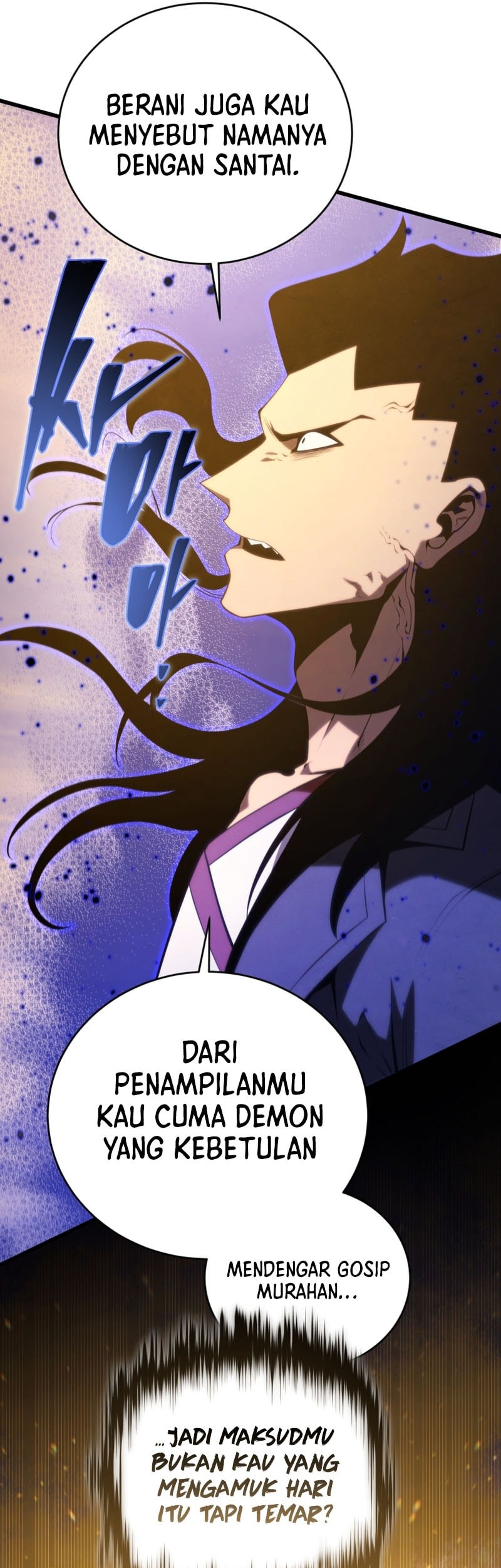Chapter 171 - halaman 51