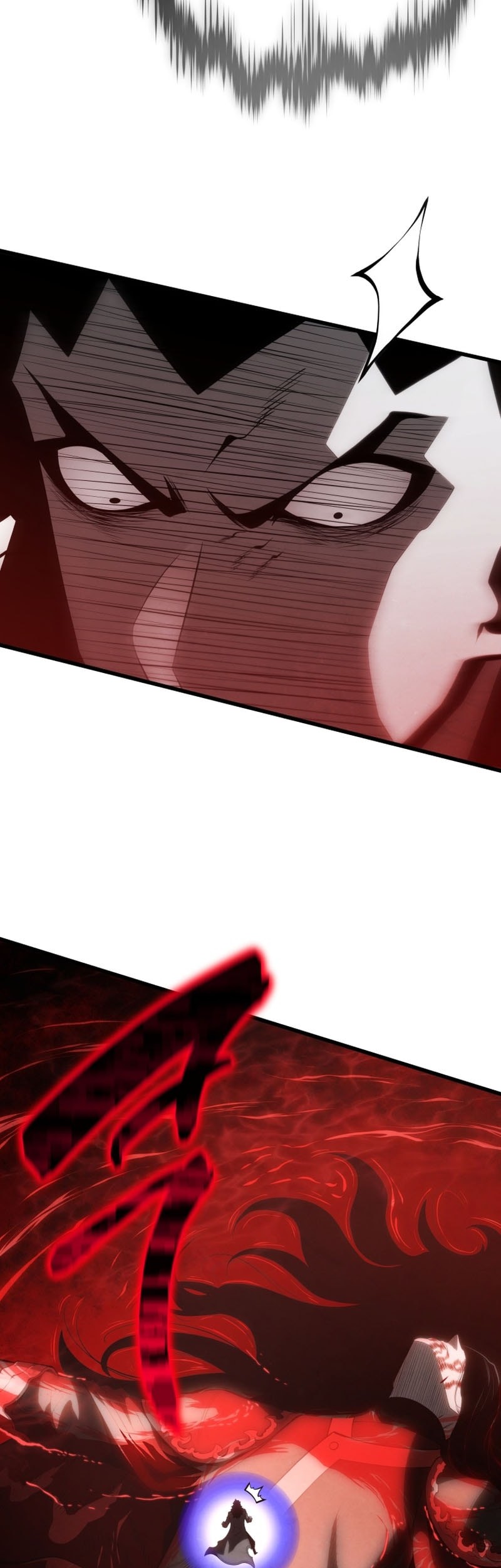 Chapter 171 - halaman 61