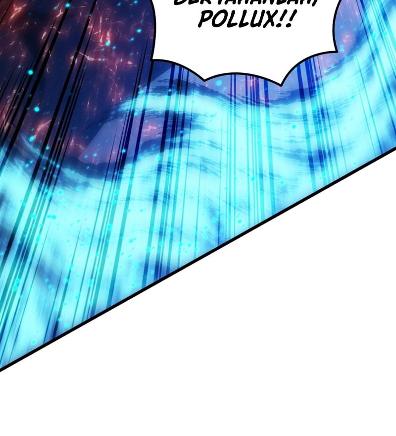Chapter 171 - halaman 19