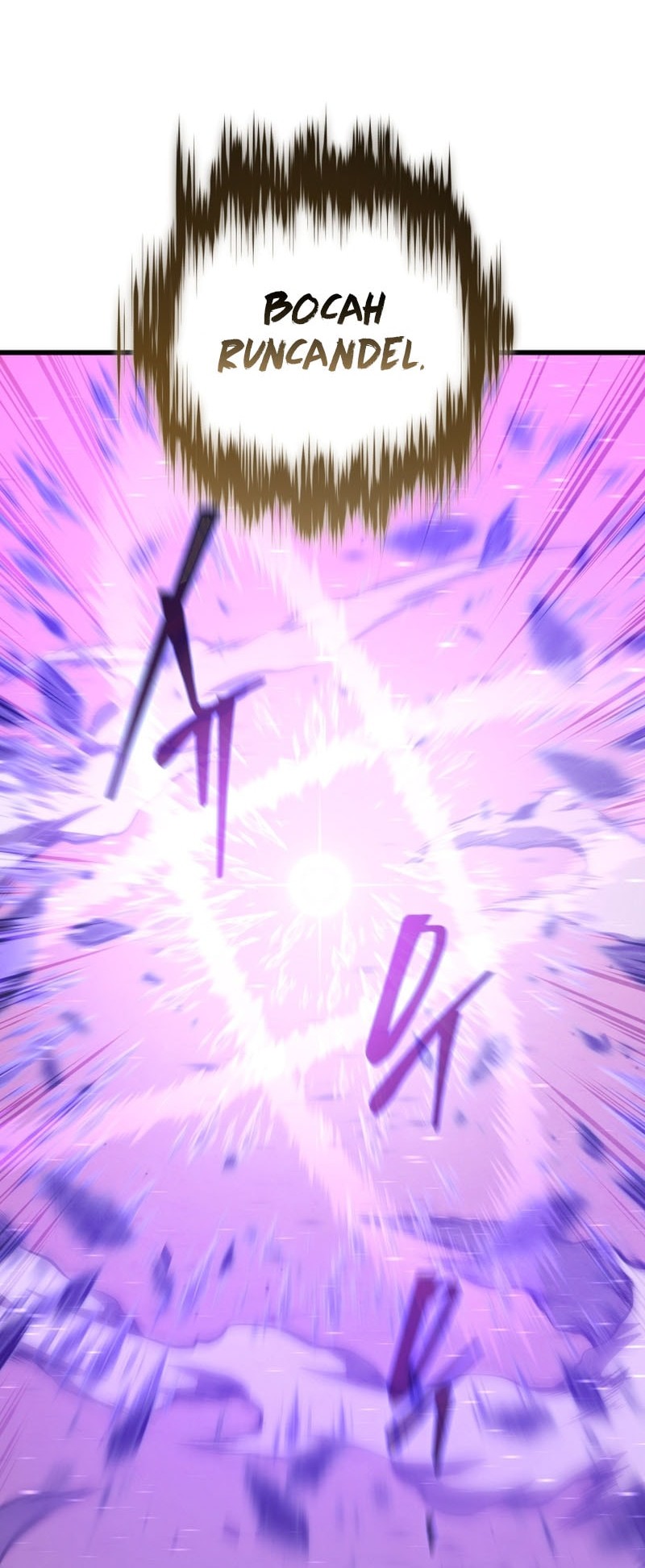 Chapter 172 - halaman 36