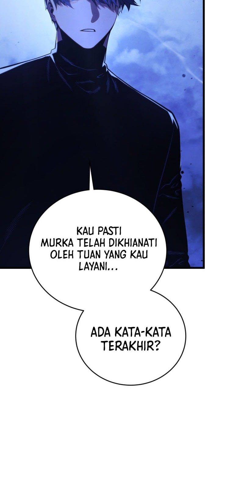 Chapter 172 - halaman 44