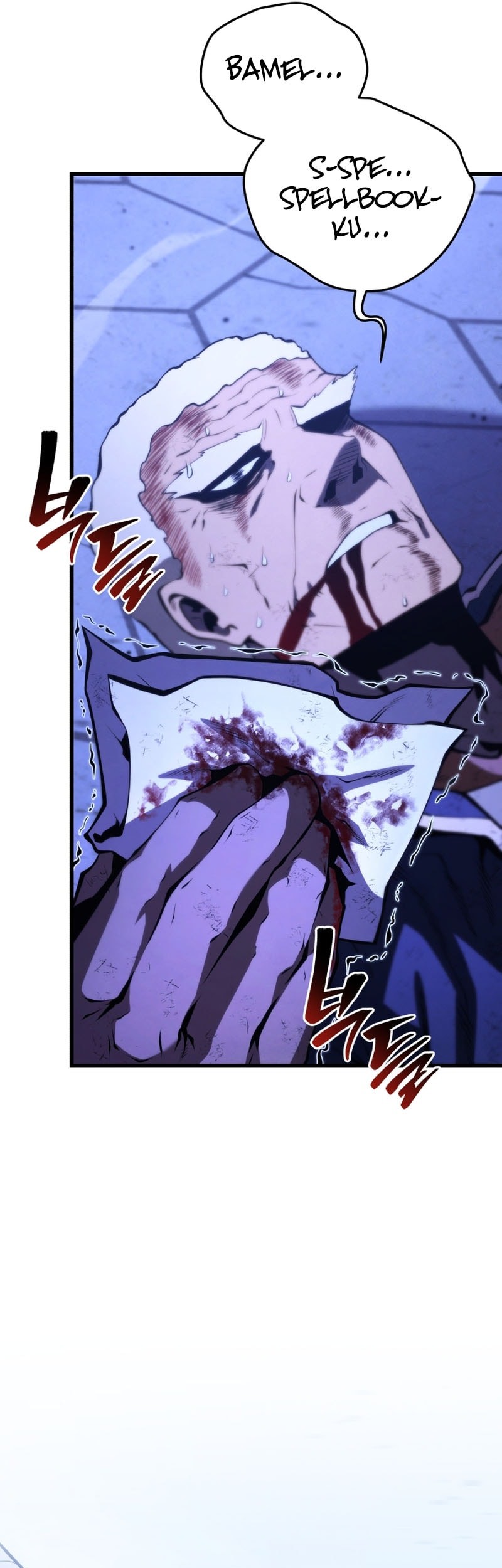 Chapter 172 - halaman 45