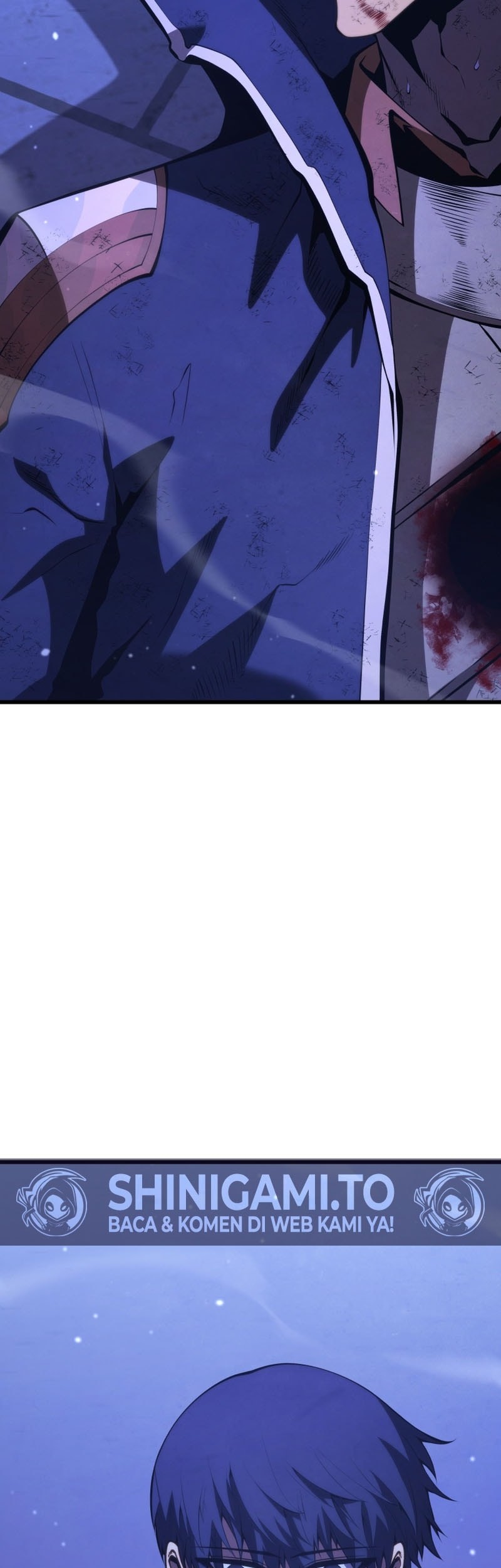 Chapter 172 - halaman 47