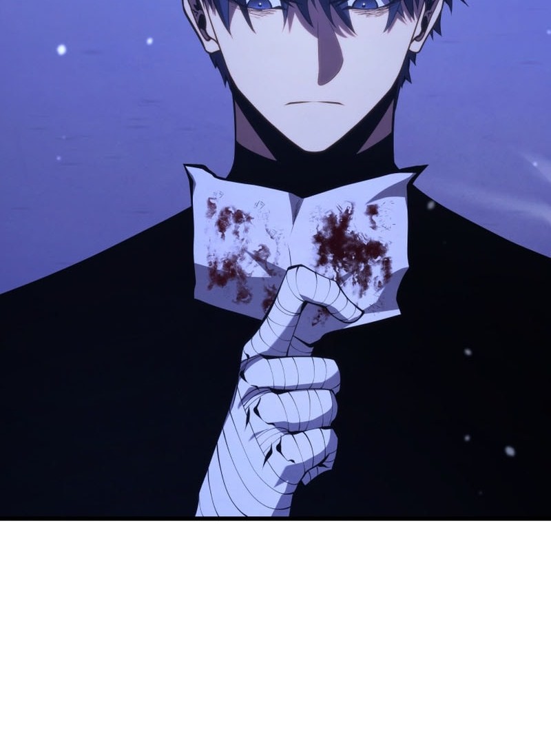 Chapter 172 - halaman 48