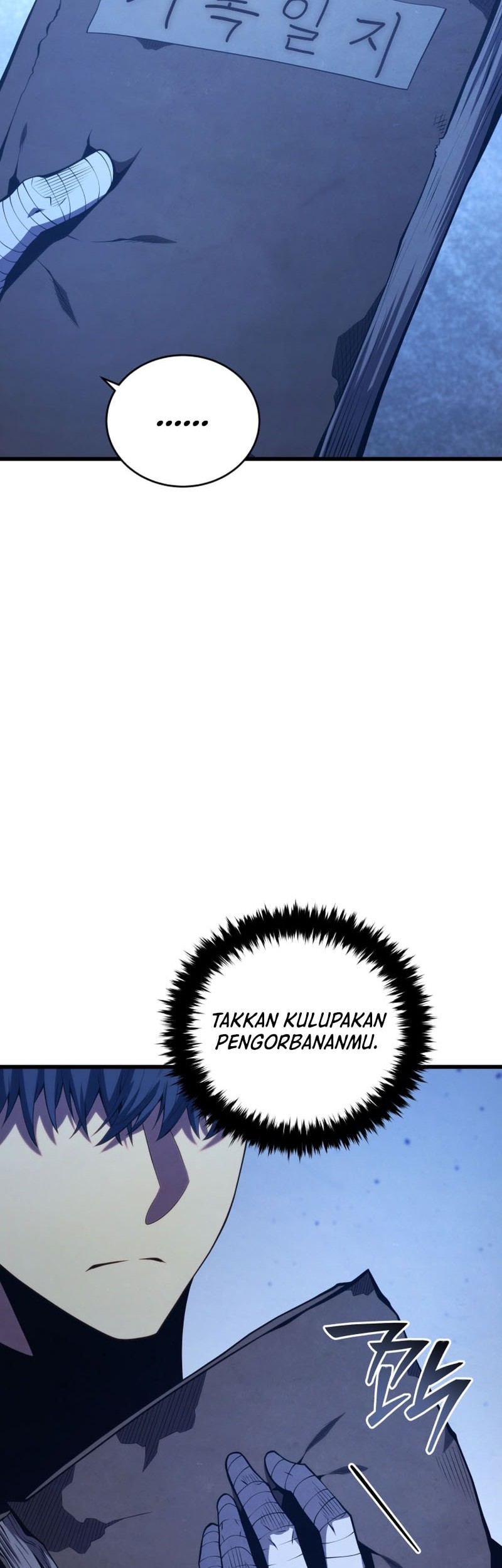 Chapter 172 - halaman 58