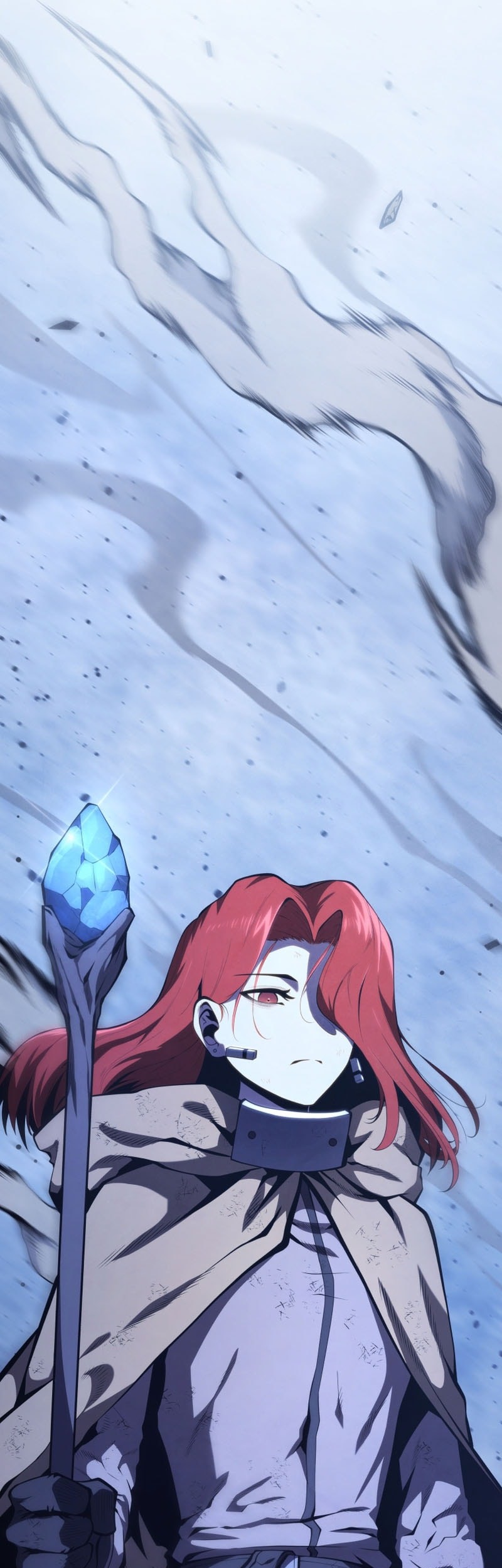 Chapter 172 - halaman 65