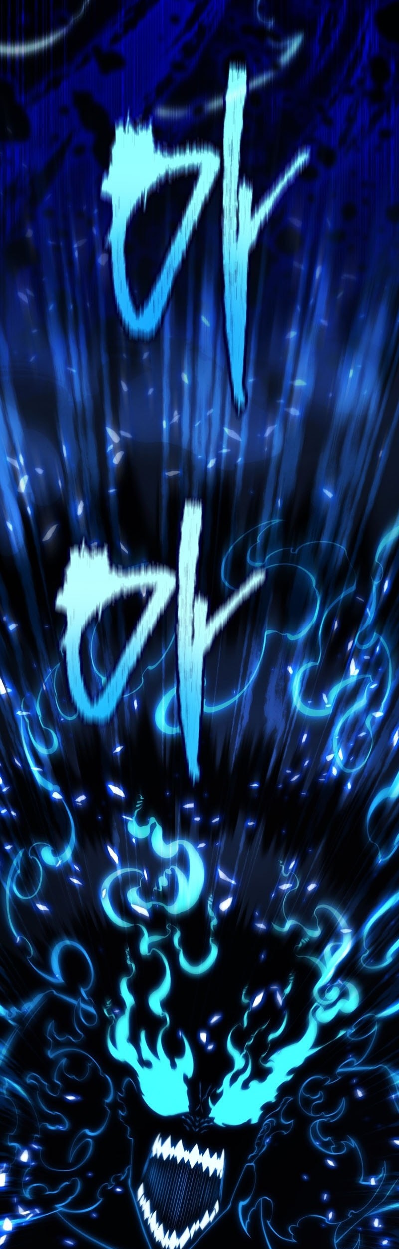 Chapter 172 - halaman 5