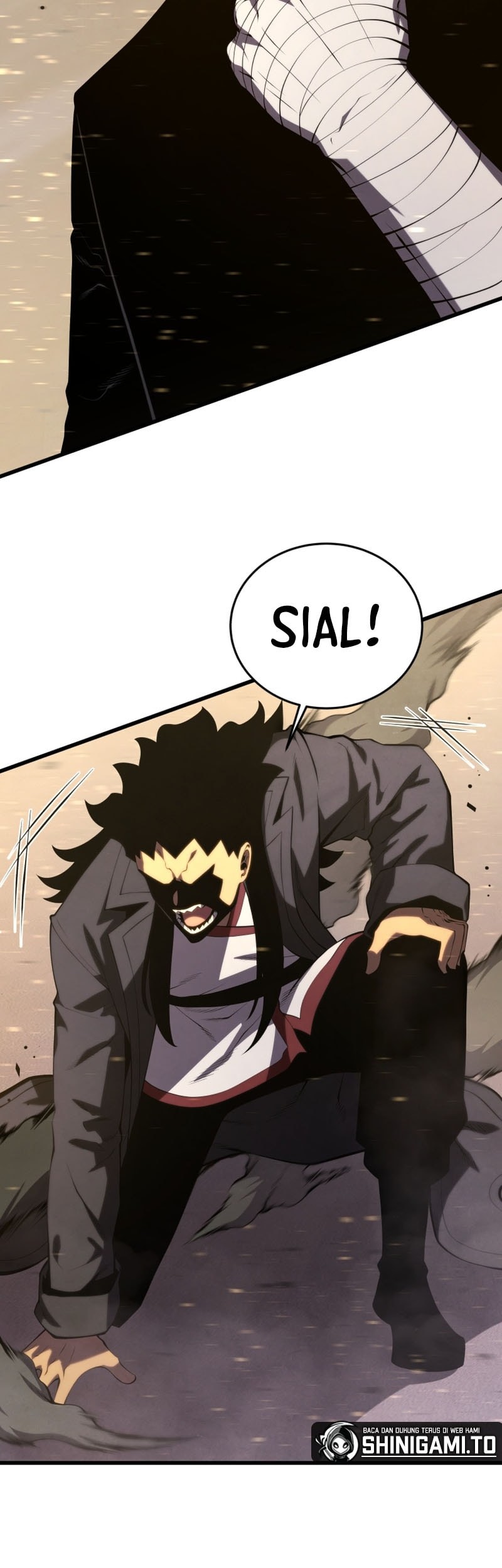 Chapter 172 - halaman 12