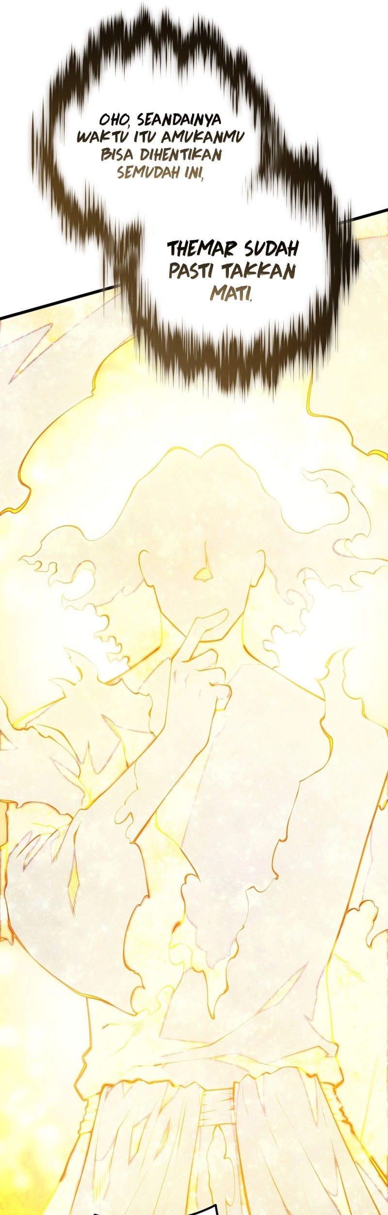 Chapter 172 - halaman 14