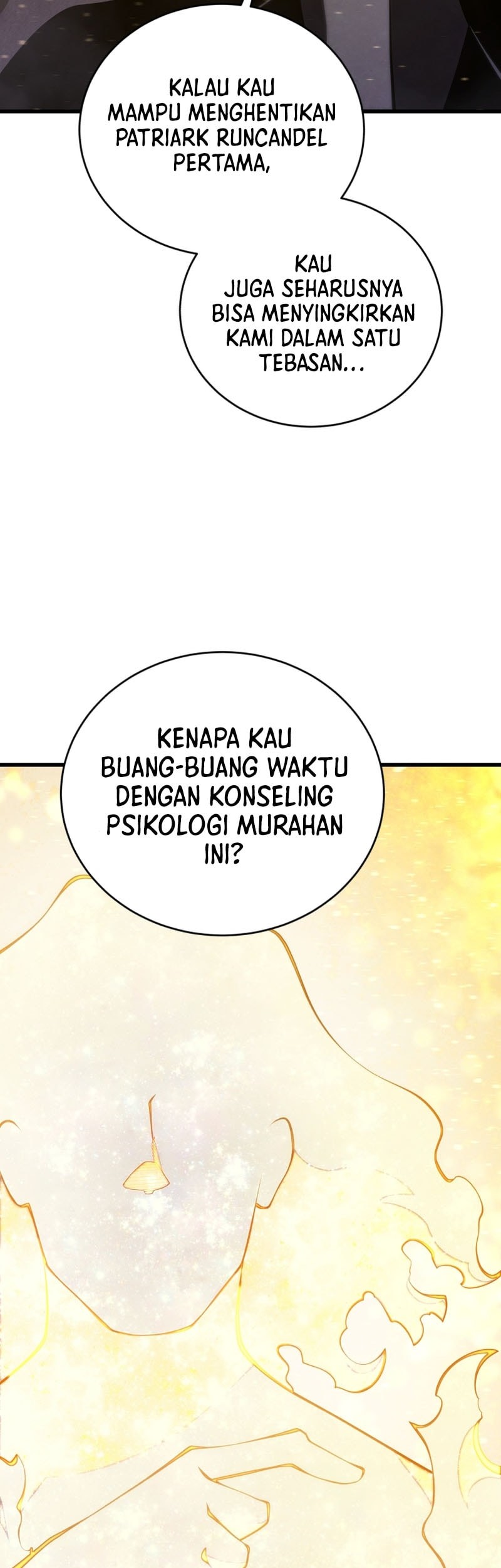 Chapter 172 - halaman 16
