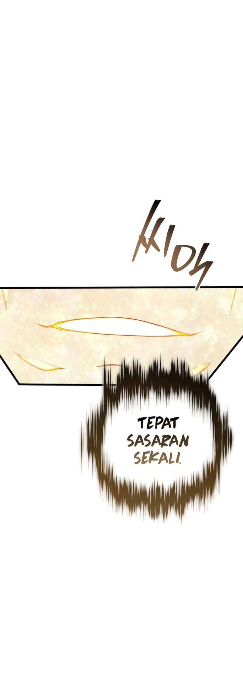 Chapter 172 - halaman 19